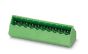 Phoenix Contact 1767371 Connector