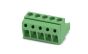 Phoenix Contact 1769049 Connector