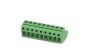 Phoenix Contact 1769081 Connector