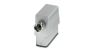 Phoenix Contact 1772421 Connector