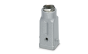 Phoenix Contact 1773048 Connector
