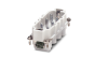 Phoenix Contact 1773129 Adapter