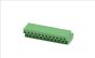 Phoenix Contact 1777387 Connector