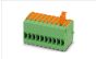 Phoenix Contact 1780015 SCREW