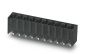 Phoenix Contact 1780299 Connector
