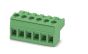 Phoenix Contact 1781027 Connector