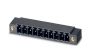 Phoenix Contact 1781926 Connector
