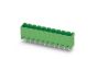 Phoenix Contact 1785667 Connector