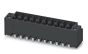 Phoenix Contact 1787522 Connector