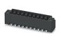 Phoenix Contact 1787551 Connector