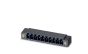 Phoenix Contact 1789245 Connector