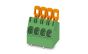 Phoenix Contact 1792261 Device
