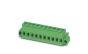Phoenix Contact 1795611 Connector