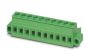 Phoenix Contact 1795624 Connector