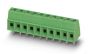 Phoenix Contact 1800025 Connector
