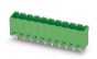 Phoenix Contact 1802498 Connector