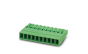 Phoenix Contact 1808890 Connector