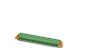 Phoenix Contact 1809050 Connector