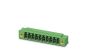 Phoenix Contact 1817673 Connector