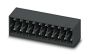 Phoenix Contact 1818478 Connector