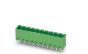 Phoenix Contact 1818931 Connector