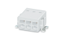 Phoenix Contact 1820932 Device
