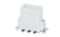 Phoenix Contact 1821041 Device