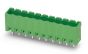 Phoenix Contact 1823024 Connector