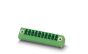 Phoenix Contact 1827460 Connector