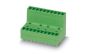 Phoenix Contact 1830457 Connector