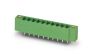 Phoenix Contact 1830716 Device