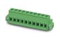 Phoenix Contact 1832730 Connector
