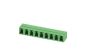 Phoenix Contact 1836257 Connector