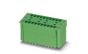 Phoenix Contact 1842788 Connector