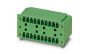 Phoenix Contact 1842979 Device