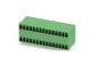 Phoenix Contact 1843208 Connector