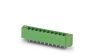 Phoenix Contact 1843392 Connector