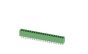 Phoenix Contact 1843787 Connector