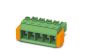 Phoenix Contact 1846686 Connector