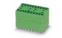 Phoenix Contact 1847835 Connector