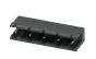 Phoenix Contact 1857086 Connector