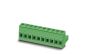 Phoenix Contact 1860032 Connector