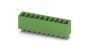 Phoenix Contact 1860744 Connector