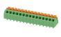 Phoenix Contact 1862259 Connector