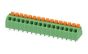 Phoenix Contact 1862262 Connector
