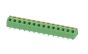 Phoenix Contact 1862398 Connector