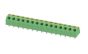 Phoenix Contact 1862408 Connector