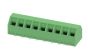 Phoenix Contact 1869130 Connector