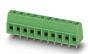 Phoenix Contact 1870572 Connector