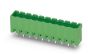 Phoenix Contact 1877287 Connector